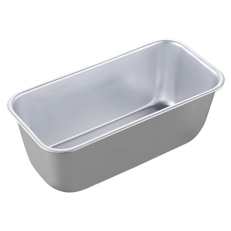 Kitchen Essentials Baking Tray - 【HM】Airfryer bakvormset, antiaanbak aluminium bakplaat voor