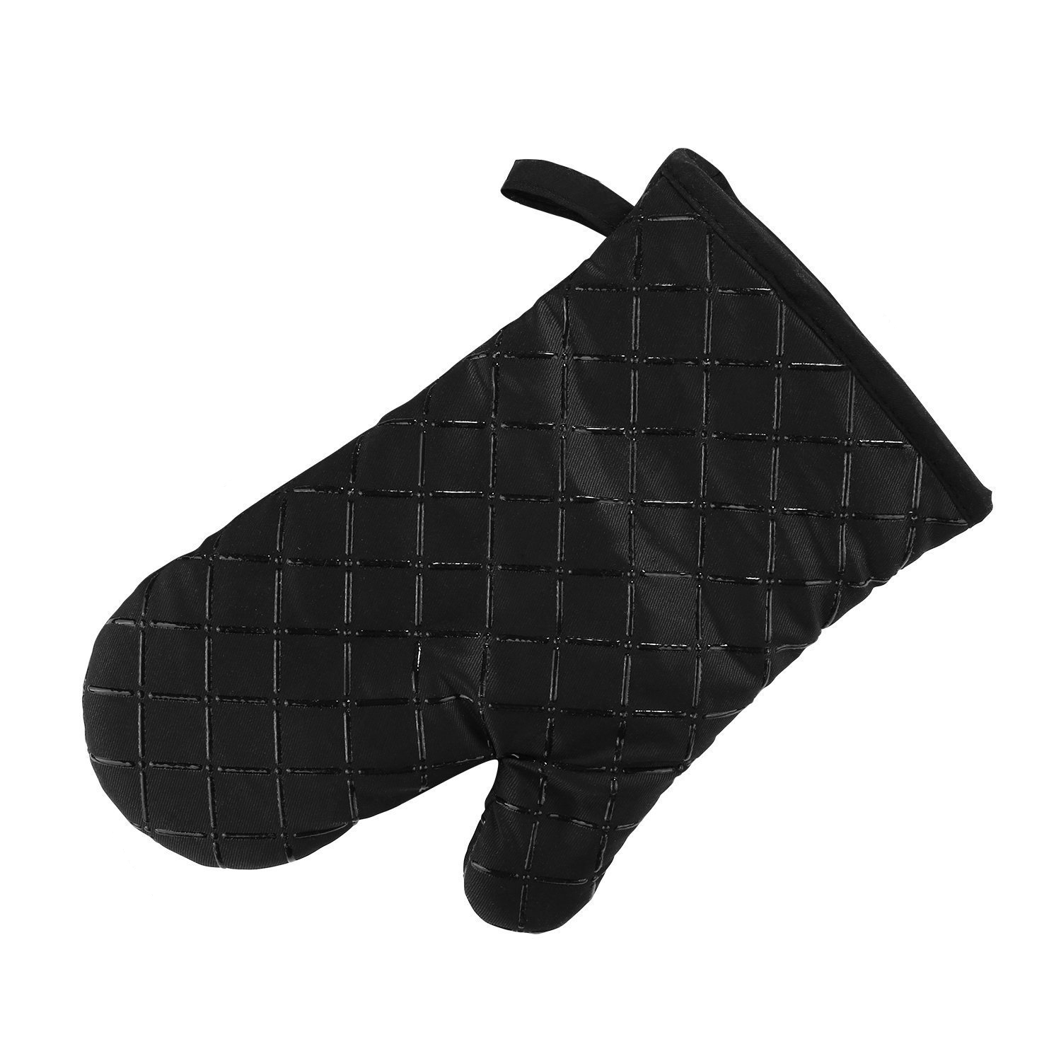 Ovenhandschoenen Antislip keuk - Kitchen Baking Equipment recensie en prijs