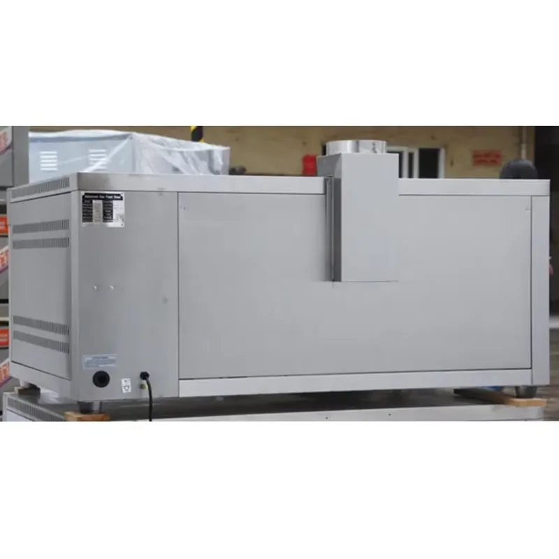 2026 voor Southstar Oven 1 Dec - Commercial Kitchen For Baking recensie en prijs