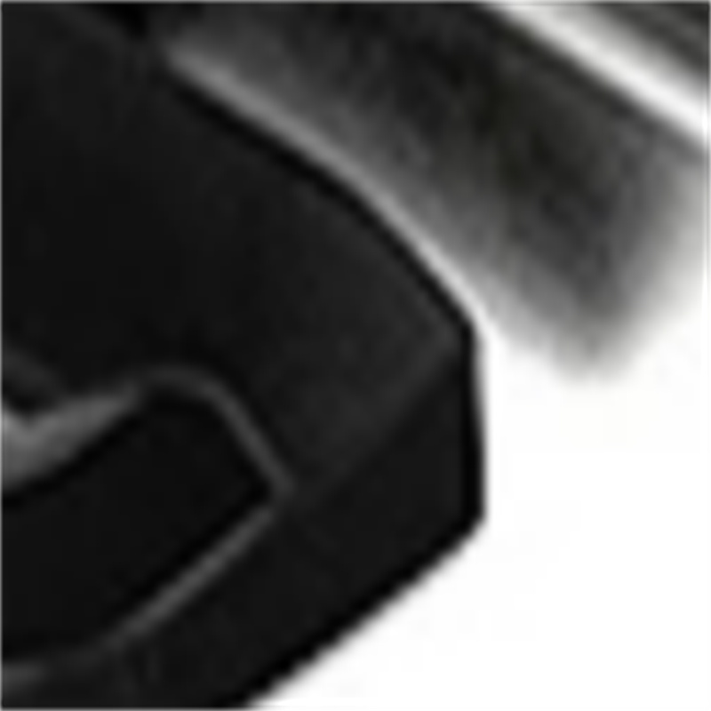 Keukenapparatuur Gezonde ontbi - Commercial Kitchen For Baking recensie en prijs