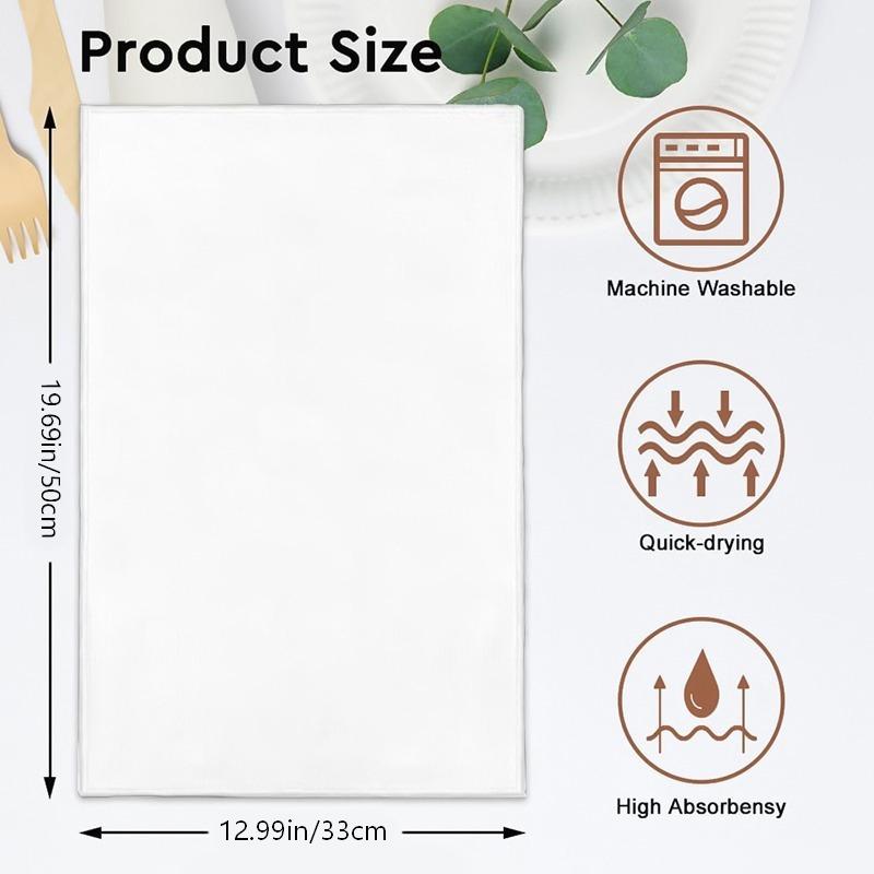 2 stuks, keukendoek uit de ser - Kitchen Baking Background recensie en prijs