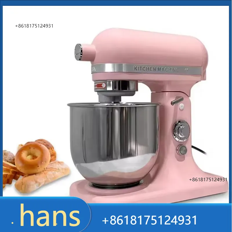 2026 Fabrieksdirecte verkoop 7 - Commercial Kitchen For Baking recensie en prijs