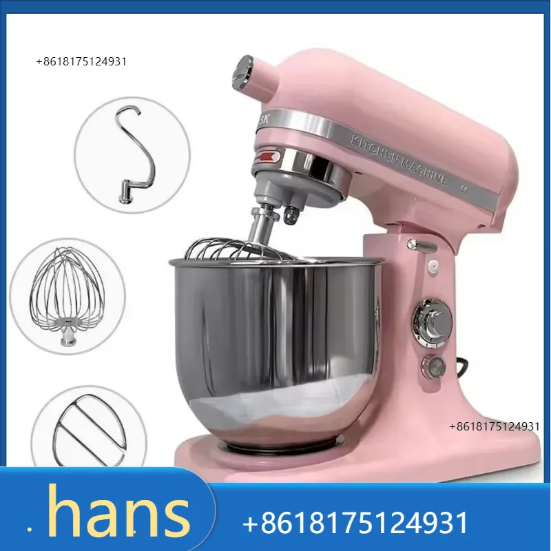 2026 Fabrieksdirecte verkoop 7 - Commercial Kitchen For Baking recensie en prijs