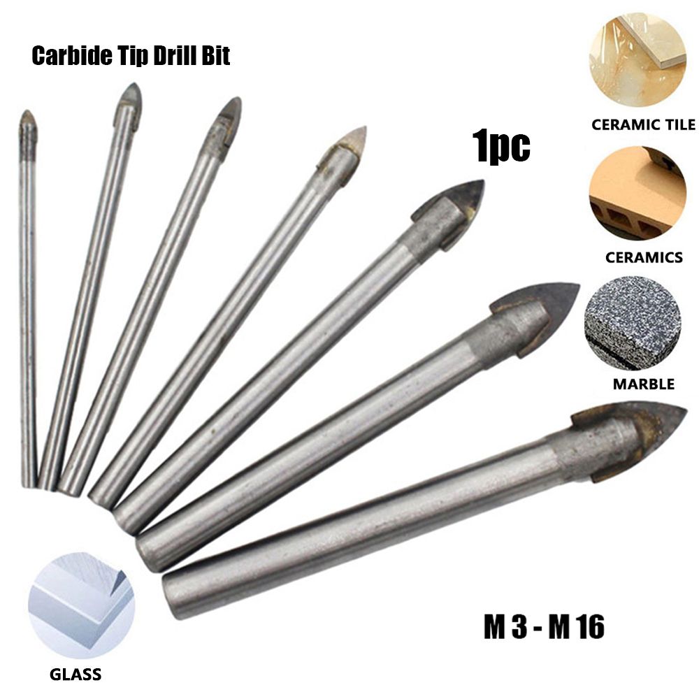 1 Stuk Professionele Boor Carb - Rolling Pin Marble recensie en prijs