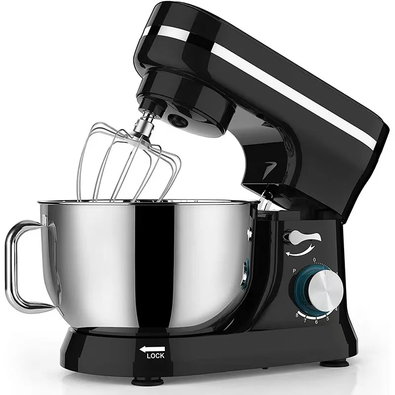 Keukenapparaat Cake Aid Planet - Kitchen With Baking Area recensie en prijs