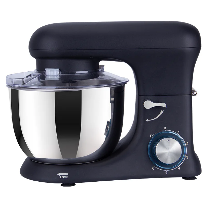 Keukenapparaat Cake Aid Planet - Kitchen With Baking Area recensie en prijs