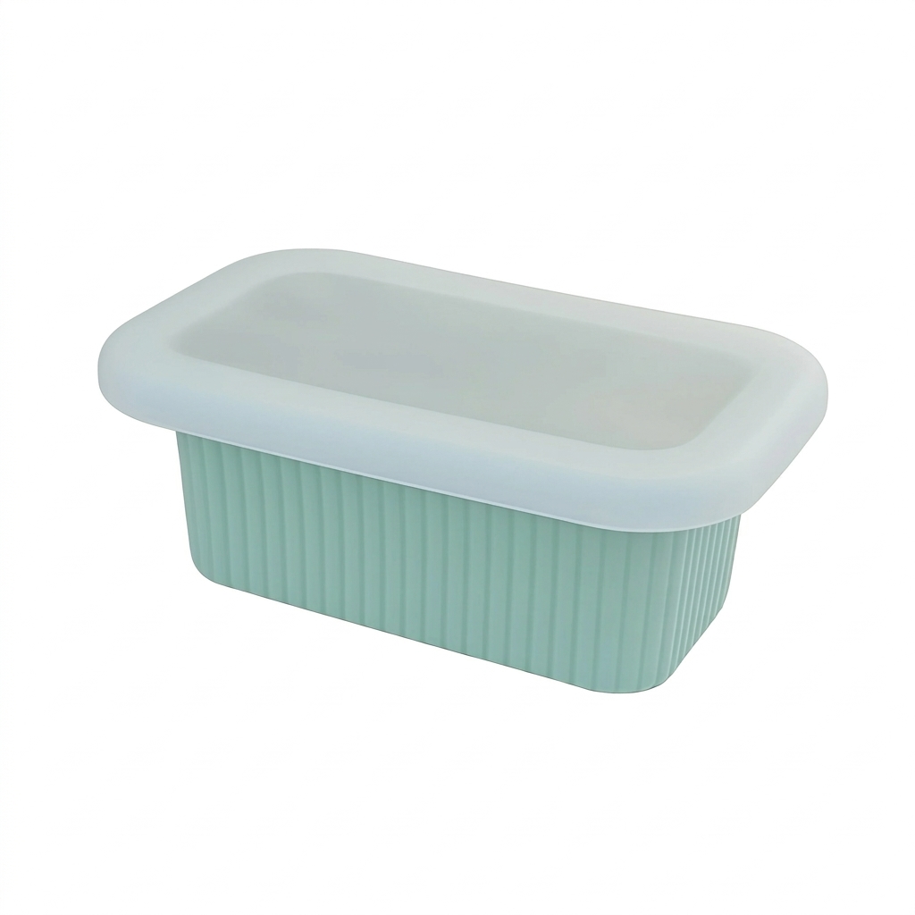 Whiskey Bar IJsvorm Grote Enke - Kitchen Essentials Baking Tray recensie en prijs