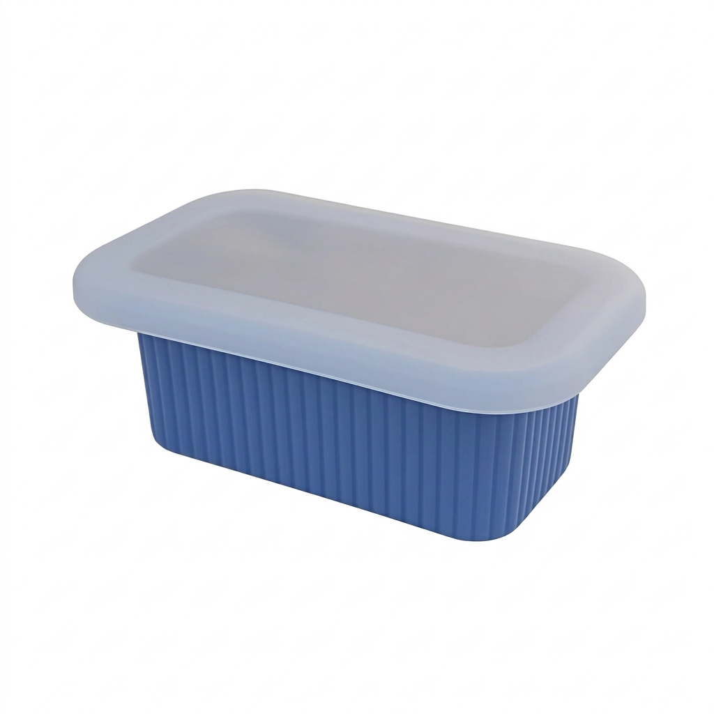 Whiskey Bar IJsvorm Grote Enke - Kitchen Essentials Baking Tray recensie en prijs