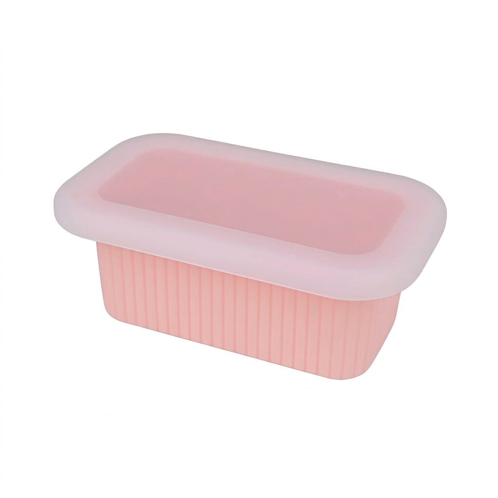 Whiskey Bar IJsvorm Grote Enke - Kitchen Essentials Baking Tray recensie en prijs