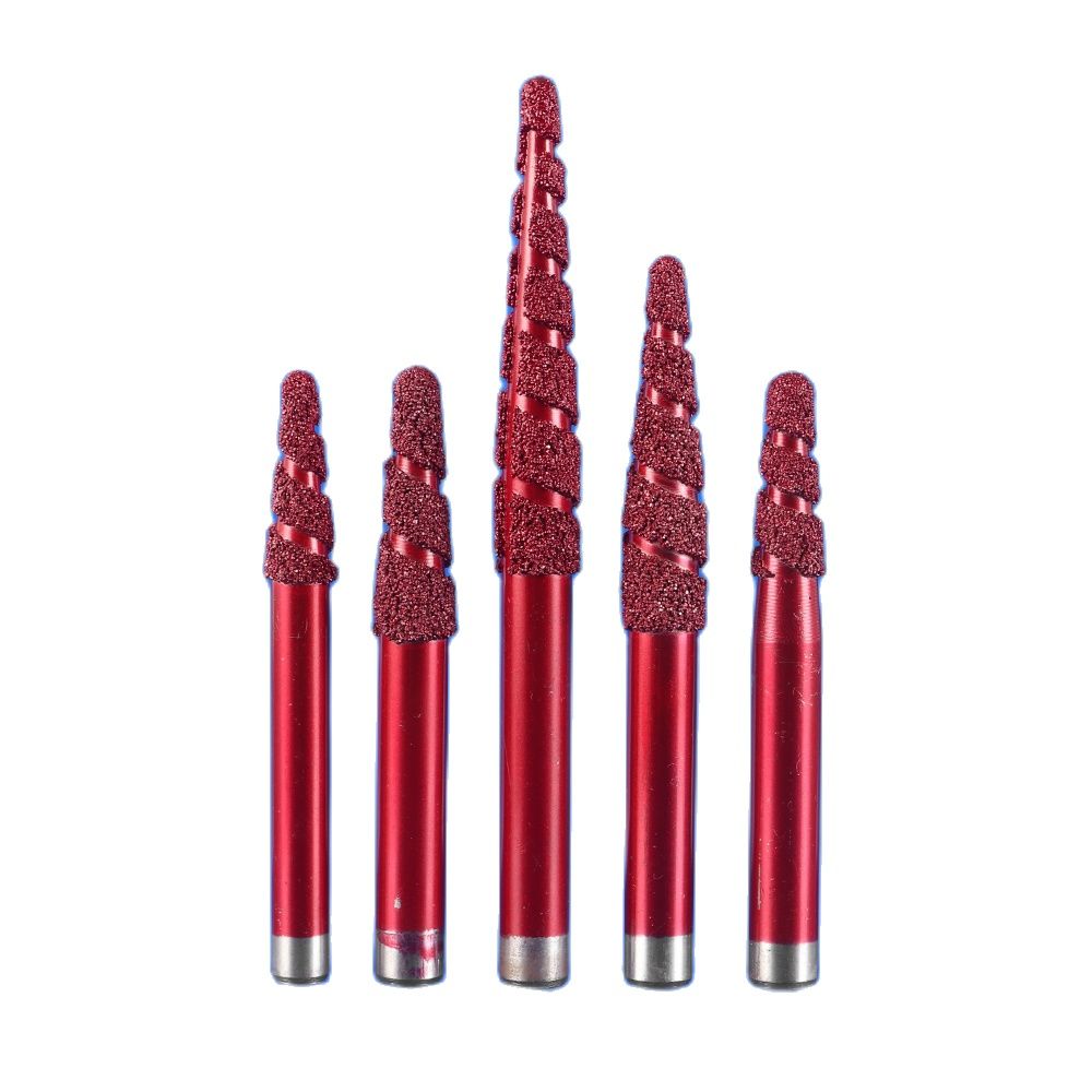 Weitol 1 Stuks Meerlaagse Vacu - Rolling Pin Marble recensie en prijs