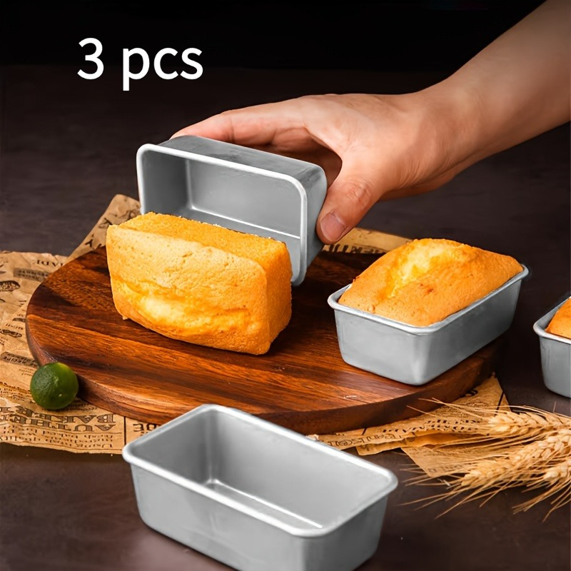 3-delige luchtfriteuse bakvorm - Kitchen Essentials Baking Tray recensie en prijs