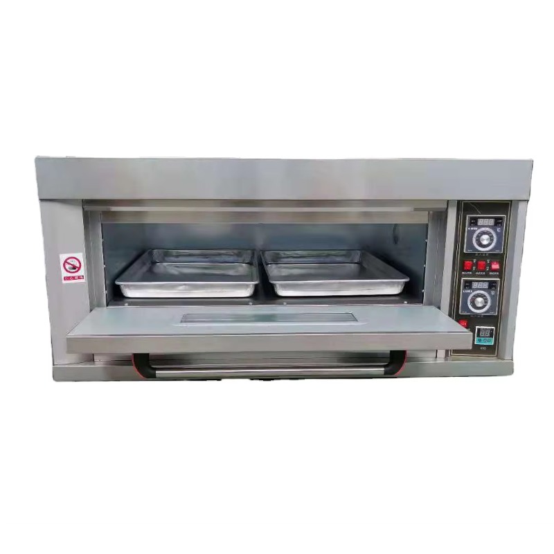 Pizza Pitabrood Cupcakes Comme - Commercial Kitchen For Baking recensie en prijs