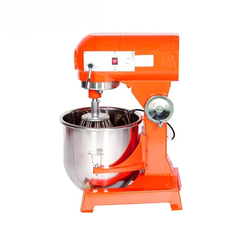 30L Brood Melk Bakkerij Taart  - Kitchen With Baking Area recensie en prijs
