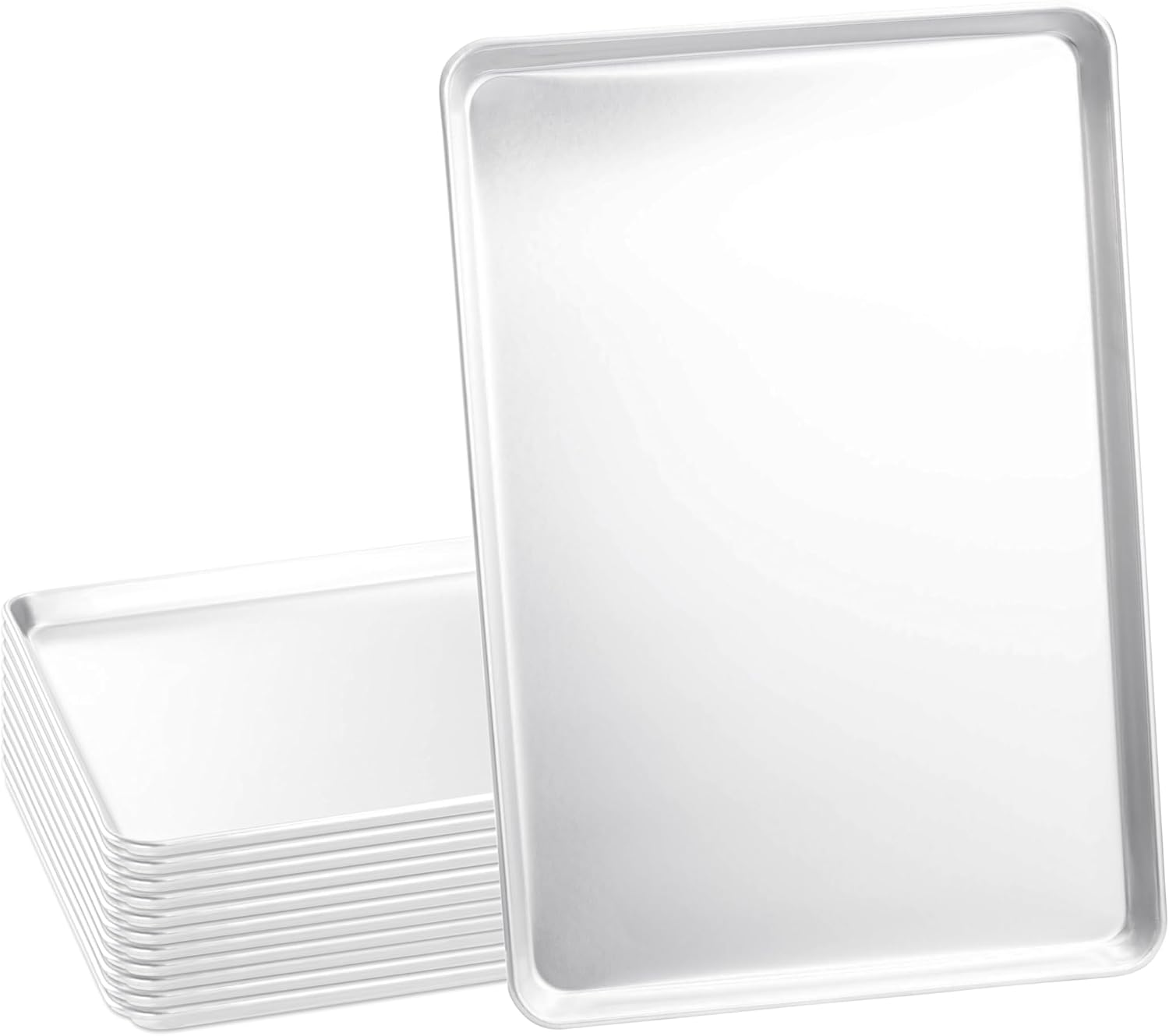Volledige maat commerciële alu - Commercial Kitchen For Baking recensie en prijs