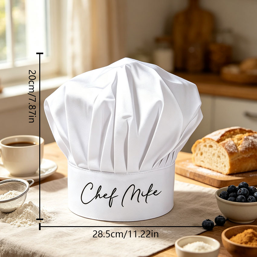 Op maat gemaakte, gepersonalis - Kitchen With Baking Area recensie en prijs