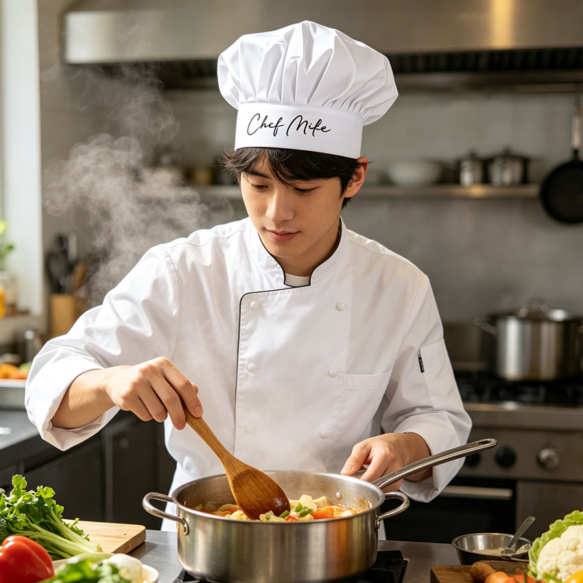 Op maat gemaakte, gepersonalis - Kitchen With Baking Area recensie en prijs