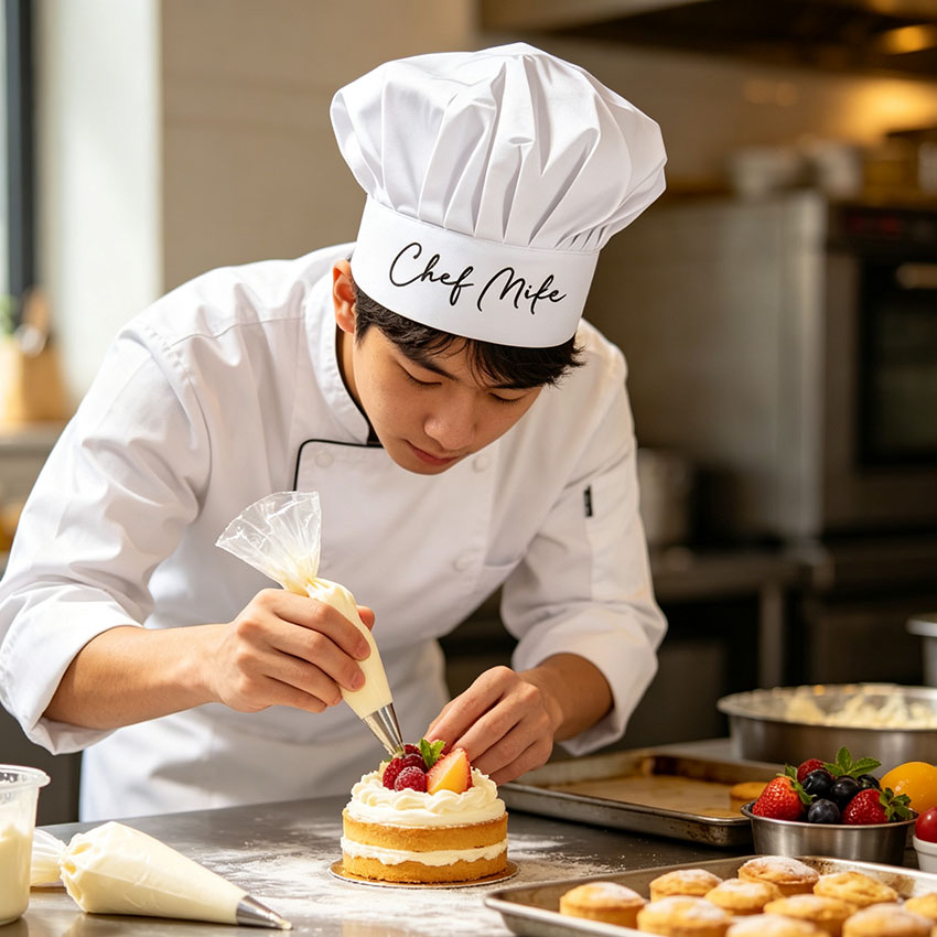 Op maat gemaakte, gepersonalis - Kitchen With Baking Area recensie en prijs