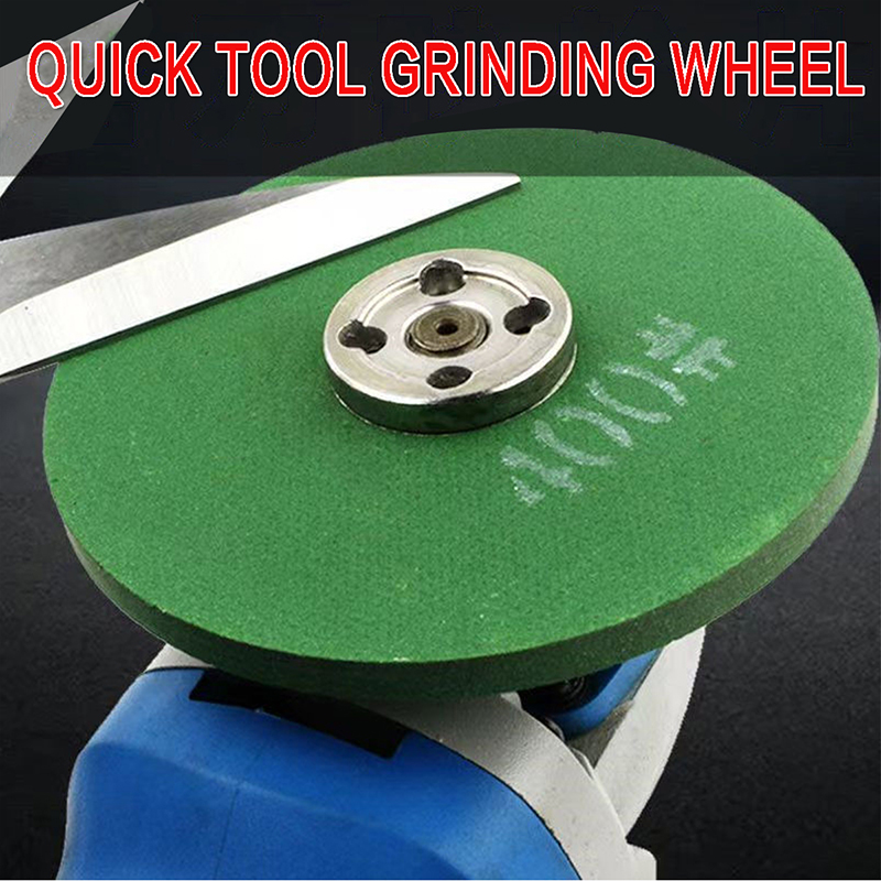 100mm Slijpschijf Verdikte Doo - Rolling Pin Marble recensie en prijs