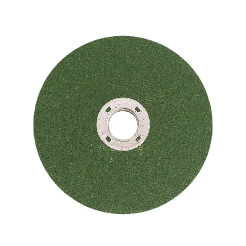 100mm Slijpschijf Verdikte Doo - Rolling Pin Marble recensie en prijs