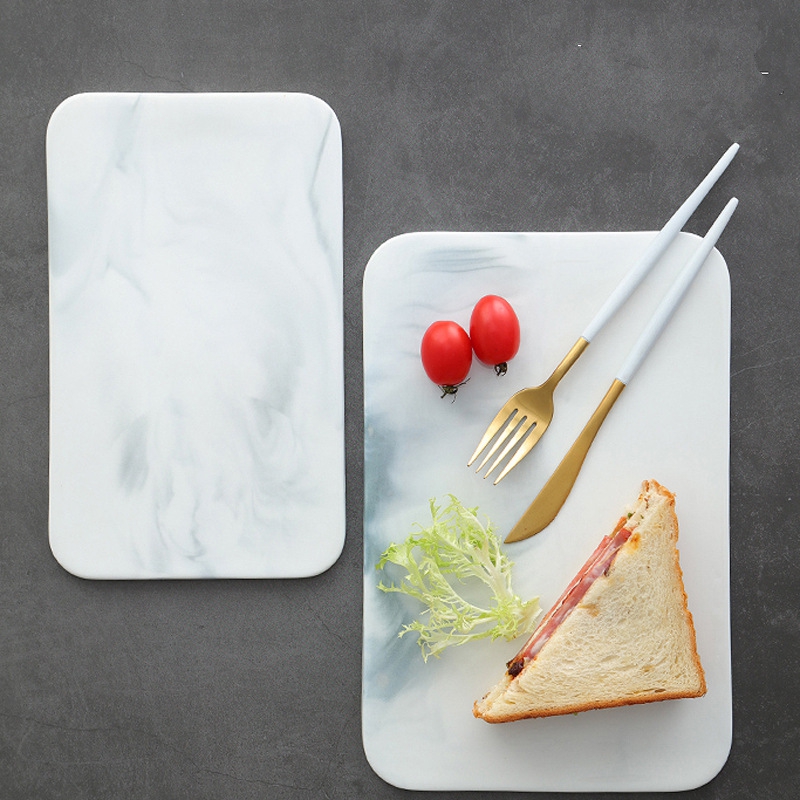 Marmeren snijplank voor kaassc - Rolling Pin Marble recensie en prijs