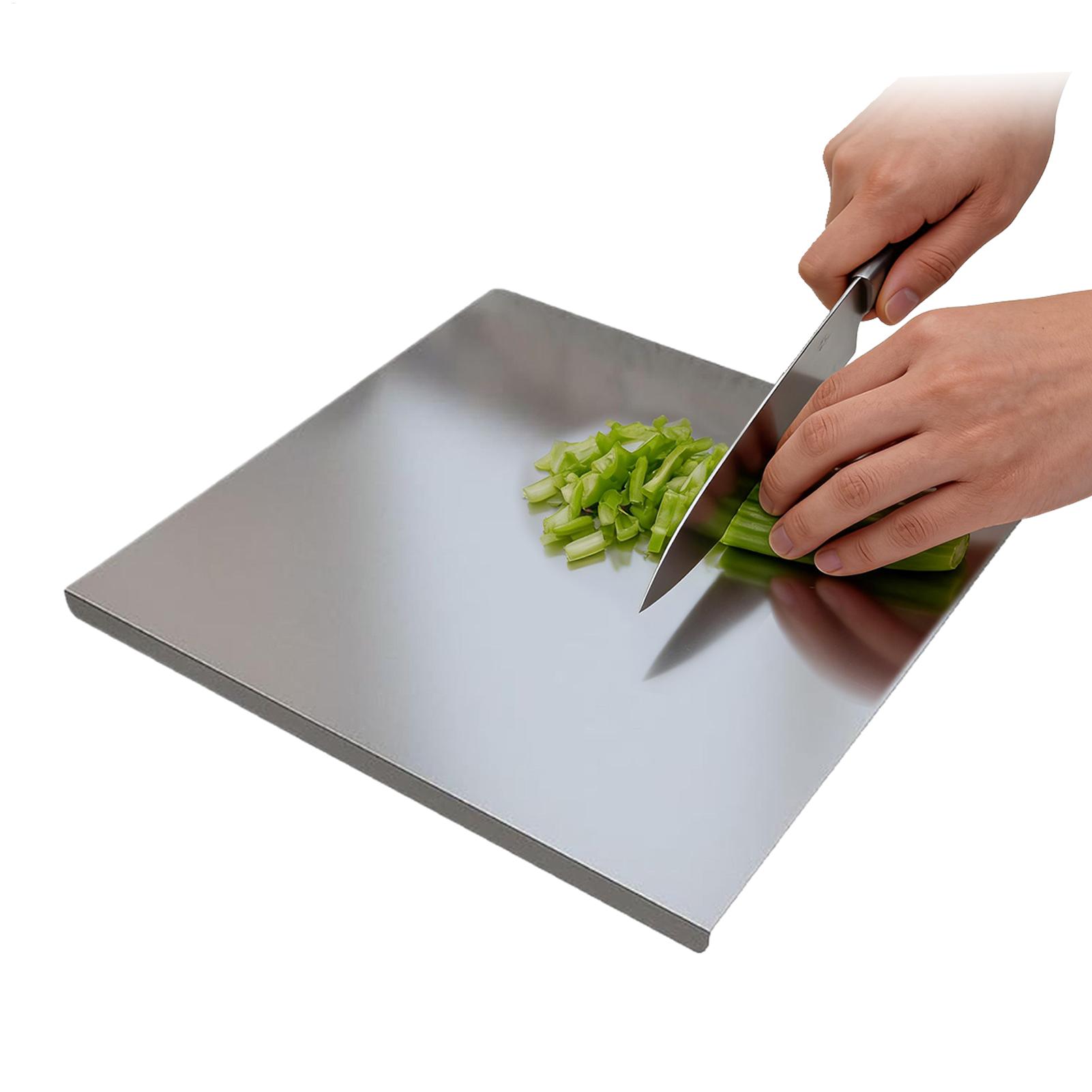 Snijplanken voor de keuken, an - Kitchen With Baking Area recensie en prijs