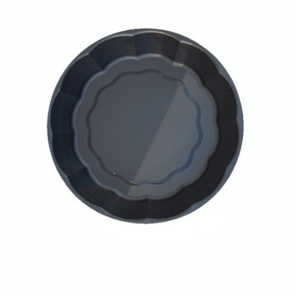 Antiaanbaklaag ronde cakevorm, - Kitchen Essentials Baking Tray recensie en prijs
