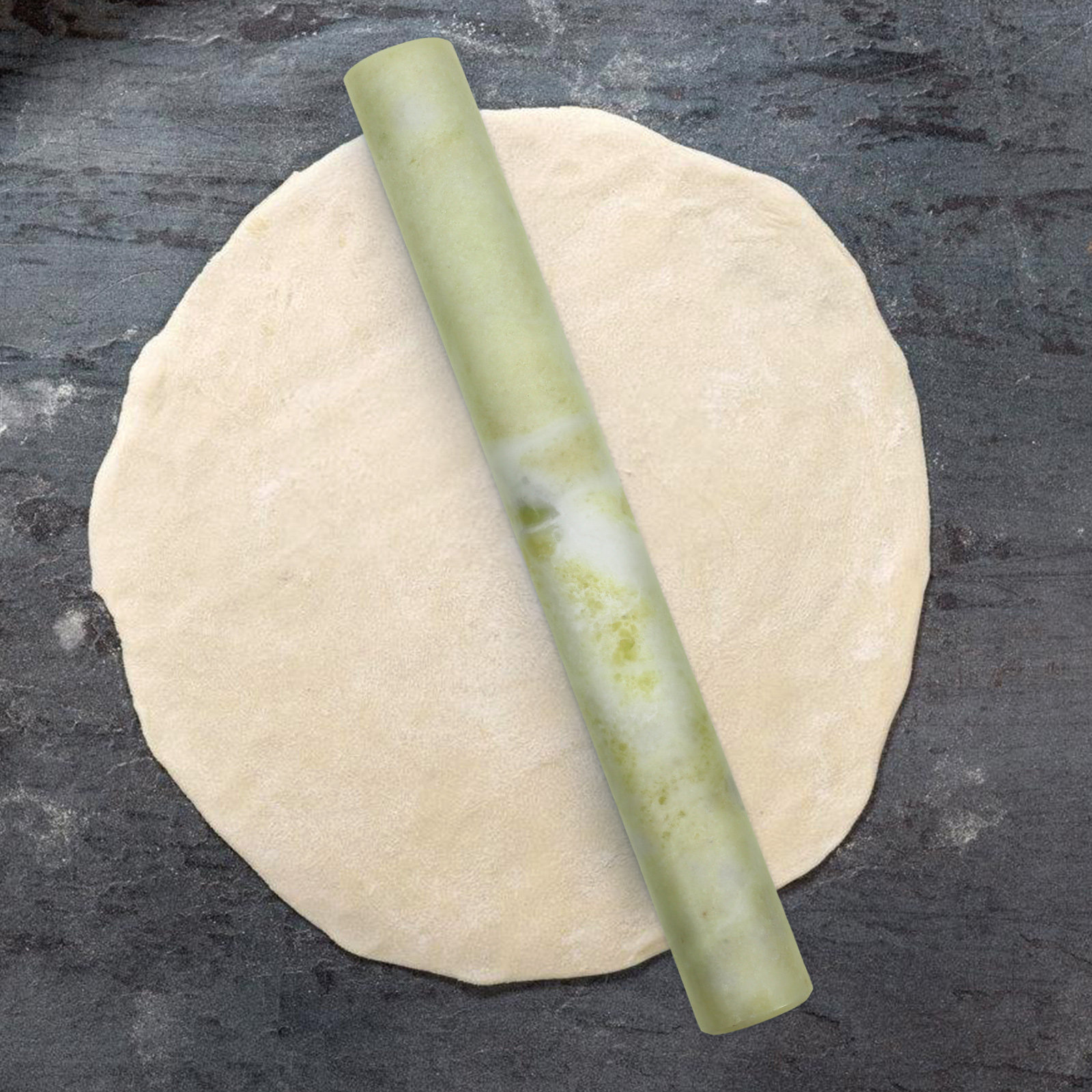 Marmeren deegroller, groot for - Rolling Pin Marble recensie en prijs