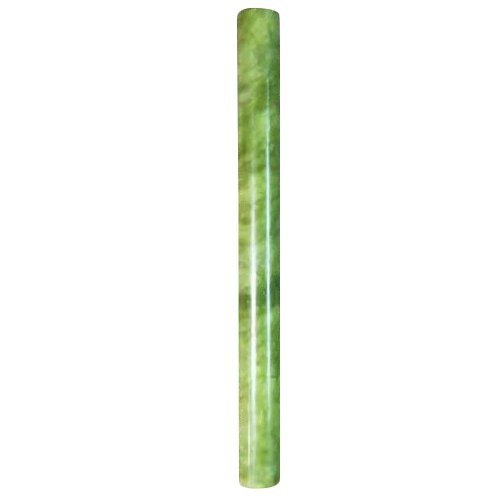 Marmeren deegroller, groot for - Rolling Pin Marble recensie en prijs