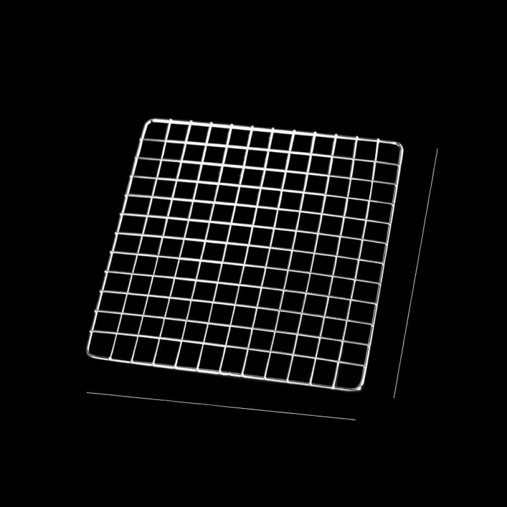 Premium koelrek voor YABAY roe - Kitchen Essentials Baking Tray recensie en prijs