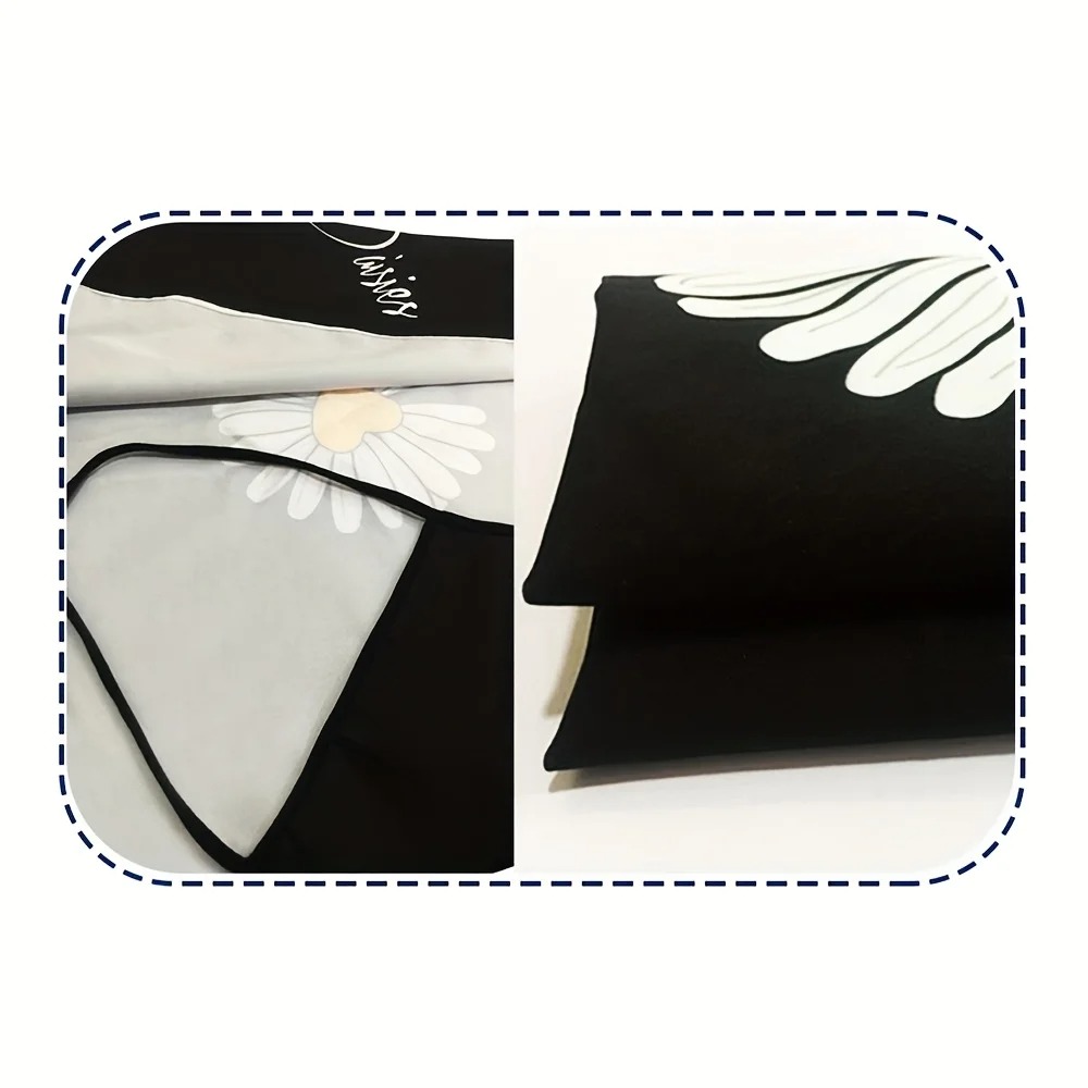 1 stuk 2D geprinte creatieve s - Kitchen Baking Background recensie en prijs