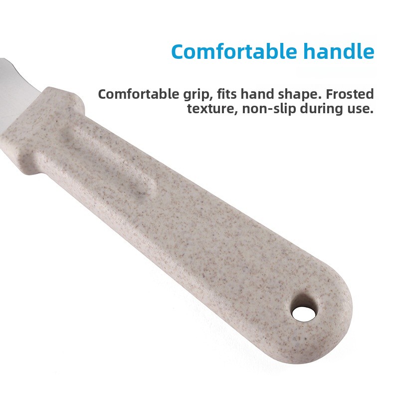 Bakgereedschap Taartdecoratie  - Kitchen Baking Equipment recensie en prijs